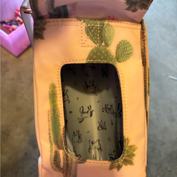 TWELVElittle stroller caddy - Picture 5 of 6